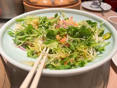 -桂林肥仔·中华餐饮名店(园湖店)