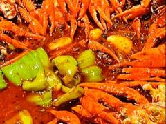 -红盔甲·小龙虾(车公庙店)