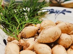 -阿吾罗·月咏精致日料(港汇恒隆广场店)