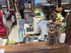 -金龙烧烤·牛肉面(西塔店)