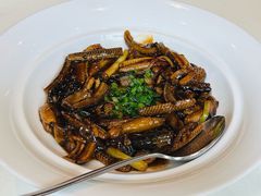 -老正兴菜馆(福州路店)