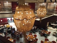 -上海人家花樣年华(中山公园店)