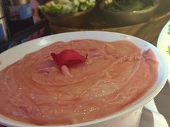 -音乐派KTV(银泰城店)