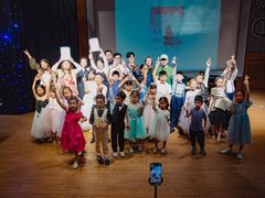 -梅纳·钢琴声乐架子鼓Mena Music(双井店)