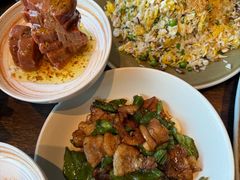 -扬州狮子楼·非遗淮扬菜(总店)