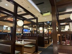 -大江户·温泉洗浴(浑南店)