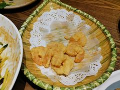 -鸽子窝(青塔店)