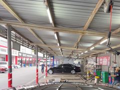 -名骏车业(新区玉山店)