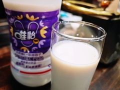 -陈麻婆豆腐(旗舰店)