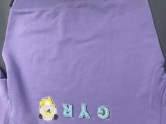 -HOWOW·D2Y(柏威年店)