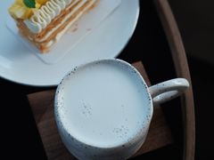 -丘中有甜(乐清·江南里店)