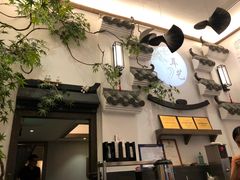 -耳艺采耳·足疗·按摩SPA(市桥店)