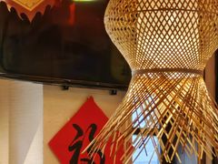 -山涧肴·泉水煮活鱼(坂田店)