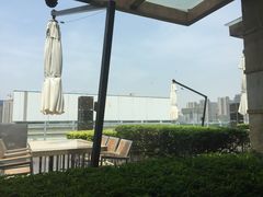 -真爱中国餐馆·年华店(朱雀大街店)