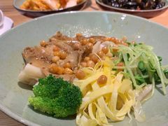 -陳八两面家(滨江天街店)