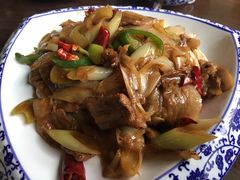 -云锦成公馆(北大街店)