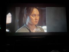 -万达影城(涪城万达广场激光IMAX店)