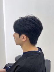 -赤道 Hair Salon