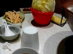 android_upload_pic-羊家胡同·龙虾烧烤火锅(龙汇路店)