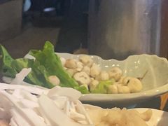 -同仁四季椰子鸡(宝安壹方城店)
