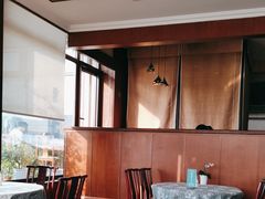 -湖畔居茶楼(湖滨店)