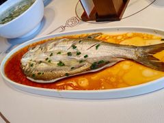 -沈厅酒家(周庄店)