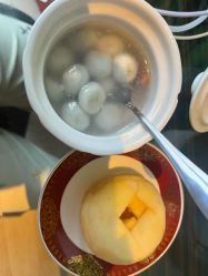 -耐味林月子会所(黄兴公园店)