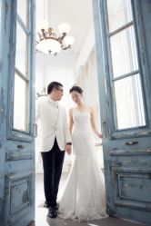 点击看大图 -WPlus明星肖像亲子全家福摄影