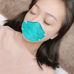 -本小姐美学·半永久纹眉野生眉