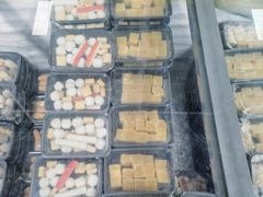 -熊猫垯火锅外卖(怀远门店)