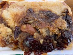 -马文章胖子甑糕(洒金桥店)