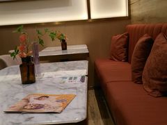 -哈根达斯(美罗城店)