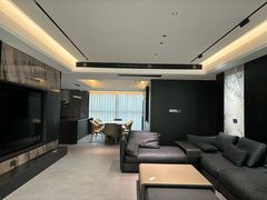 -点石家装(新化店)