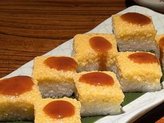 -天元奎饭店(总店)