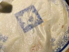 -满园烤鸭·春饼(中街大悦城店)