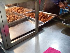 -陶记正宗德州扒鸡(科巷店)