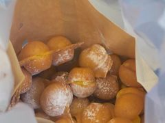-MANGOO芒可ice(大观天地MALL店)