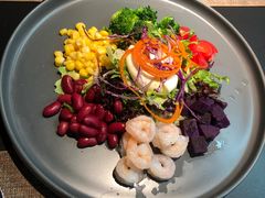 -404干式熟成牛排馆•聚会餐厅