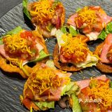 真的会被上海这家印度菜惊艳到❗食欲感拉满🈵