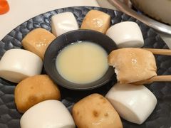 -土连锅·现熬养生汤锅(梁家巷店)