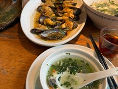 -原製原味(普陀山磐龙店)