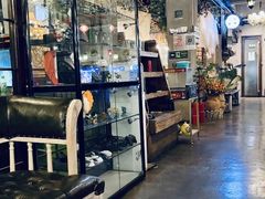 -网友电竞网咖(望京店)
