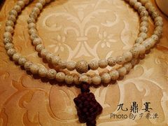 -金陵一哥龙虾(水木秦淮店)