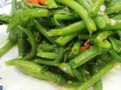 南瓜藤-呼吸森林·生态农庄农家乐私房菜