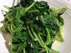 -满福隆酒楼(万绿园店)