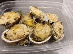 -海景壹号大酒店(滨湖店)