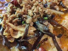 -粉家柳州螺蛳粉(杨宅路店)