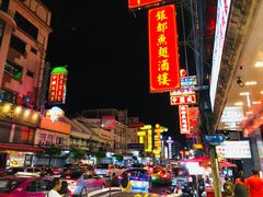-唐人街(耀华力路)