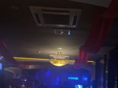 -碧特博格·20年品牌西餐厅(芜湖路店)