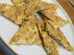 -如轩·海鲜砂锅粥·潮汕菜(海珠店)